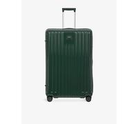 Brics Brics Positano 4-Wheel Suitcase 82cm Emerald