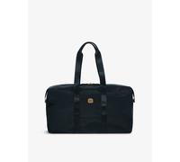 X-Bag 2-in-1 Medium Holdall, One SizeOcean Blue