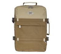 Bric's Bric's x Replay Daypack 42 cm Laptop compartment brown
