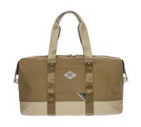 Bric's Bric's x Replay Weekender travel bag 43 cm brown