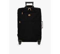 BRIC'S trolley X-Collection Trolley 70 cm Black