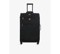 X-Travel Large, Soft-Side Trolley, One SizeBlack