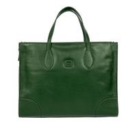 BRIC'S business bag Volterra Opera Bag S Pine