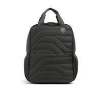 Brics BY Itaca Backpack, 13L, unisex, oliv