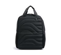 Brics BY Itaca | Backpack | black
