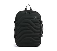 Brics BY Itaca | Backpack | black