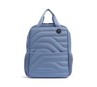 Brics BY Itaca | Backpack | blue