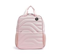 Brics BY Itaca | Backpack | pink