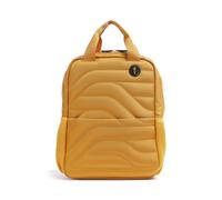 Brics BY Itaca | Backpack | yellow