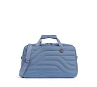 Brics BY Itaca | Weekend bag | 20 L
