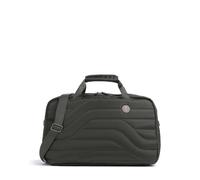 Brics BY Itaca Weekend bag, oliv, 20L, 47 x 27 x 17cm