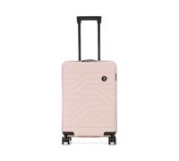 Brics BY Ulisse | Spinner (4 wheels) | 55 cm