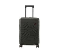 Brics BY Ulisse | Spinner (4 wheels) | 55 cm