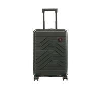 BRIC'S trolley Ulisse S Olive