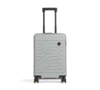 Brics BY Ulisse | Spinner (4 wheels) | 55 cm