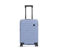 Brics BY Ulisse | Spinner (4 wheels) | 55 cm