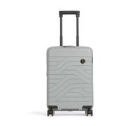 Brics BY Ulisse | Spinner (4 wheels) | 55 cm