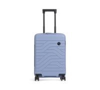 Brics BY Ulisse | Spinner (4 wheels) | 55 cm