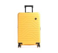 Brics BY Ulisse | Spinner (4 wheels) | 65 cm