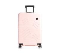 Brics BY Ulisse | Spinner (4 wheels) | 65 cm