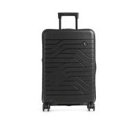 Brics BY Ulisse | Spinner (4 wheels) | 65 cm