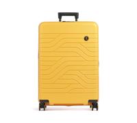 Brics BY Ulisse | Spinner (4 wheels) | 71 cm