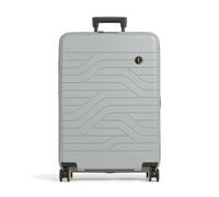 Brics BY Ulisse | Spinner (4 wheels) | 71 cm