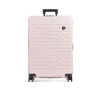 Brics BY Ulisse | Spinner (4 wheels) | 71 cm