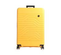 BRIC'S trolley Ulisse XL Mango