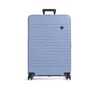 Brics BY Ulisse | Spinner (4 wheels) | 79 cm