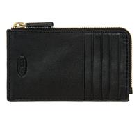 BRIC'S card case Volterra Cardholder Black