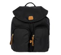 Brics X-Collection Backpack, 6L, female, black