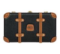 BRIC'S cross body bag Bellagio Legazy Bag Black / Tan