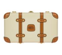 BRIC'S cross body bag Bellagio Legazy Bag Cream