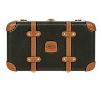 BRIC'S cross body bag Bellagio Legazy Bag Olive