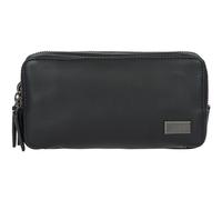 BRIC'S cross body bag Torino Pouch Black