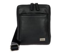 BRIC'S cross body bag Torino Shoulder Bag M Black