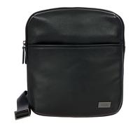 BRIC'S cross body bag Torino Tracolla Black