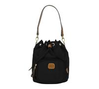 BRIC'S cross body bag X-Collection Bag Black