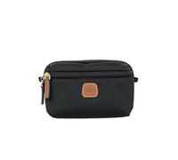 Bric's cross body bag X - Collection Crossbody Bag Black