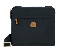 BRIC'S cross body bag X-Collection Shoulderbag Ocean Blue