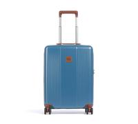 Brics Ferrara | Spinner (4 wheels) | 55 cm