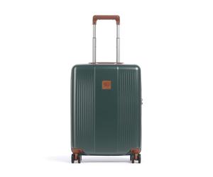 Brics Ferrara | Spinner (4 wheels) | 55 cm