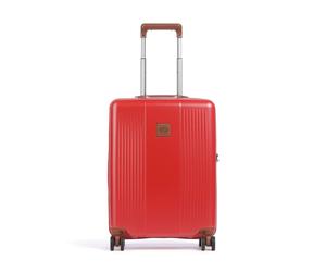 Brics Ferrara | Spinner (4 wheels) | 55 cm