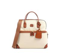 Brics Firenze | Beauty case | beige