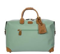 Brics Weekend bag, green, L, x x cm