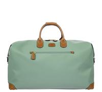 Bric's Firenze travel bag 55 cm green