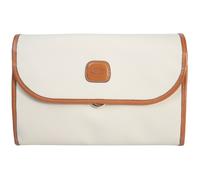 BRIC'S Firenze Necessaire Cream
