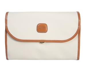 BRIC'S Firenze Necessaire Cream