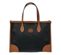 Bric's Firenze Shopper Bag S 35 cm Laptop compartment black